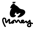 Money Clothing